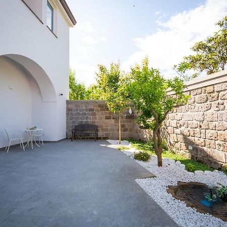 Relais Kaora Guesthouse Sant'Agnello Buitenkant foto